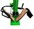  Zipper ZI-HS10TN